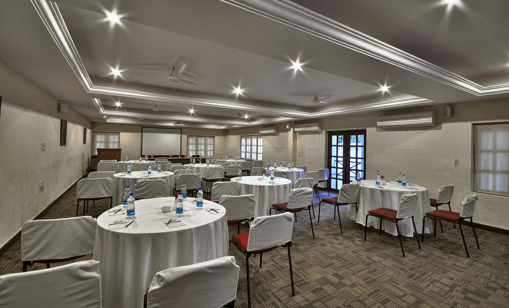 Devanahalli The Windflower Resort And Spa Prakruthi-Bangalore מראה חיצוני תמונה