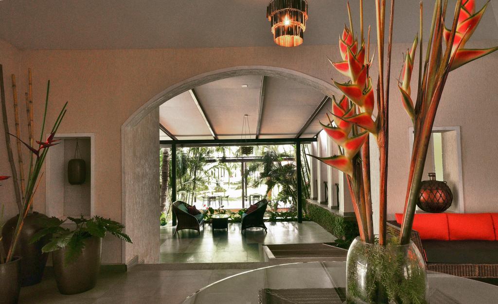 Devanahalli The Windflower Resort And Spa Prakruthi-Bangalore מראה חיצוני תמונה